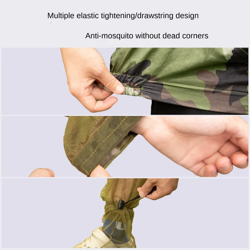 Jungle Adventure Wild Fishing  - Outdoor Adventure Outfit review and price