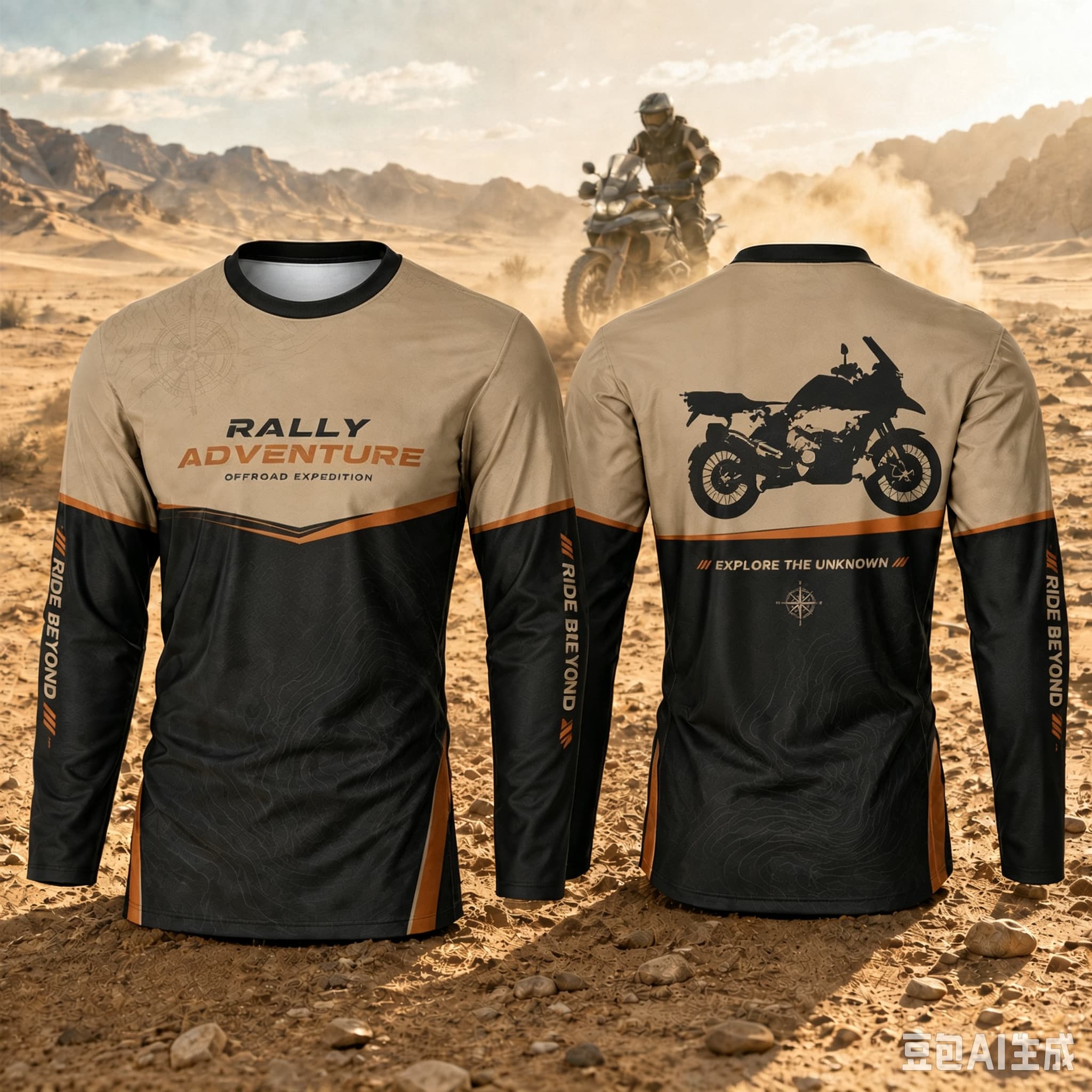 Motorrad GS Adventure Motorcyc - Outdoor Adventure Sports review and price