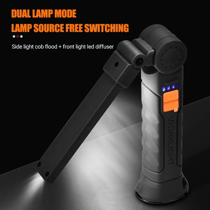 Rechargeable LED Flashlight Wo - Outdoor Adventure Trips review and price