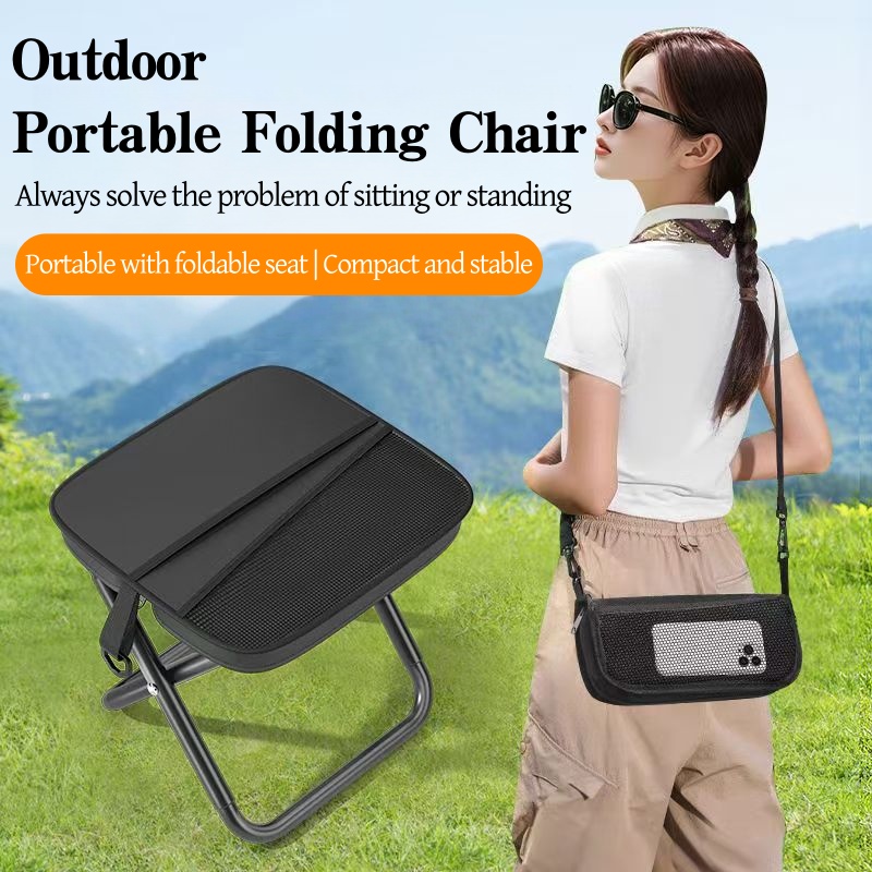 6HY Portable Foldable Backpack - Outdoor Adventure Backpack review and price