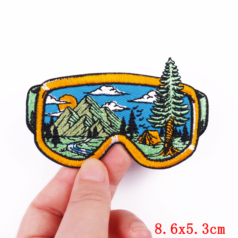 Hiking Explorer Moutain Campin - Outdoor Adventure Outfit review and price