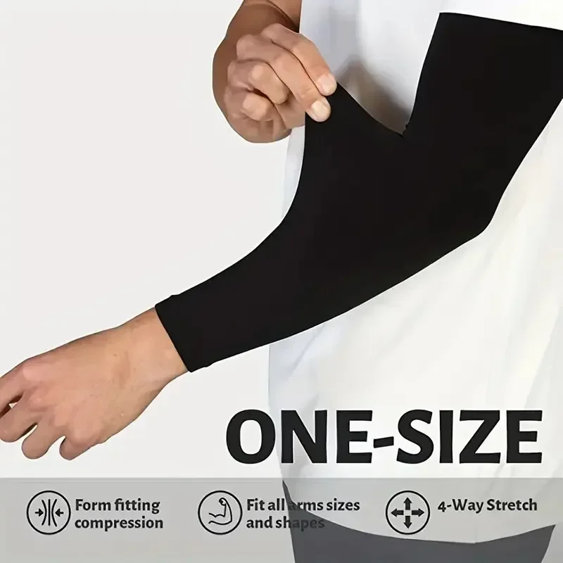 3 Pair of Breathable Sun Prote - Outdoor Adventure Sports review and price